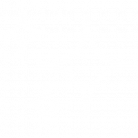 expériences.png