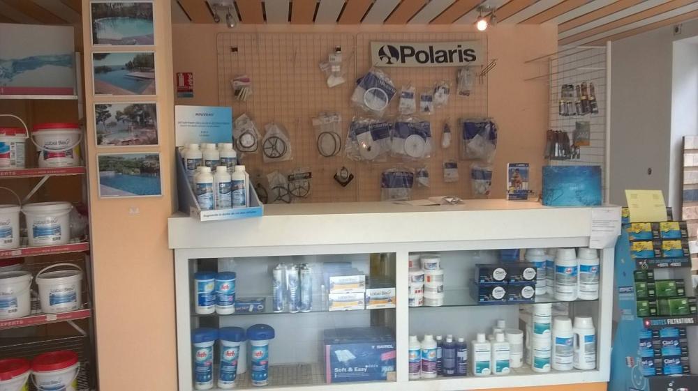 accessoire
